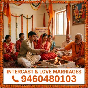 Intercaste Marriage Love Marriage Registration Help Jaipur Delhi Rajasthan